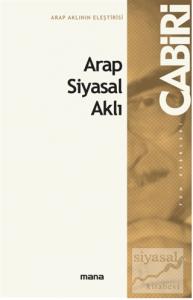 Arap Siyasal Aklı
