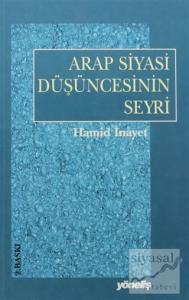Arap Siyasi Düşüncesinin Seyri