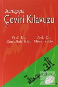 Arapça Çeviri Kılavuzu