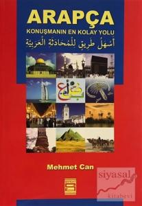 Arapça Konuşmanın En Kolay Yolu