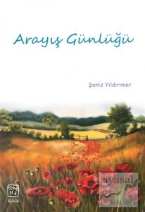 Arayış Günlüğü