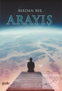 Arayış Arayış
