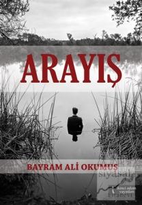Arayış