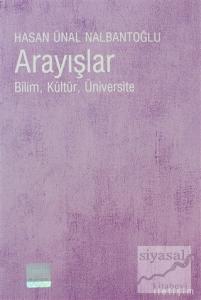 Arayışlar
