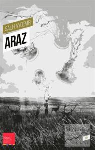 Araz
