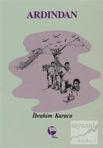 Ardından Ardından