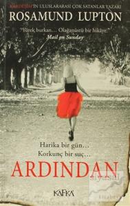 Ardından