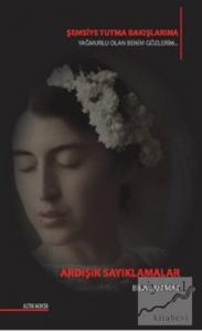 Ardışık Sayıklamalar