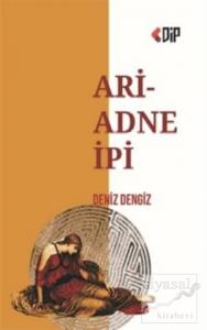 Ariadne İpi
