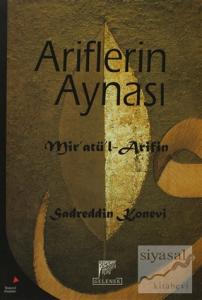 Ariflerin Aynası