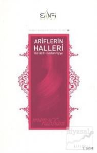 Ariflerin Halleri