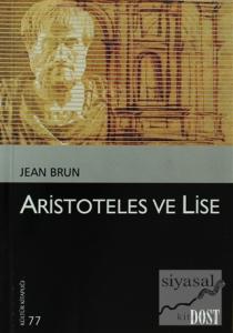 Aristoteles ve Lise