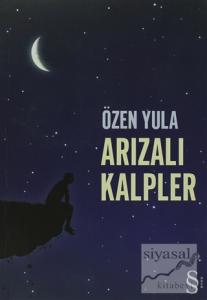 Arızalı Kalpler