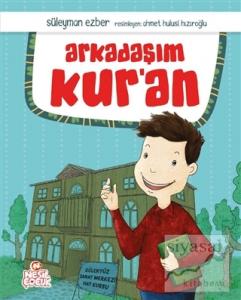 Arkadaşım Kur'an