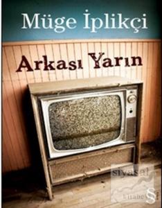 Arkası Yarın Arkası Yarın