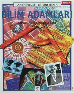 Arkhimedes'ten Einstein'a Bilim Adamları