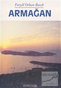 Armağan