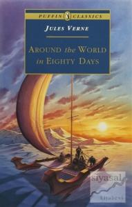 Around The World İn Eighty Days