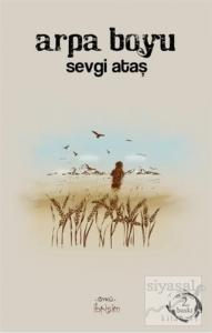 Arpa Boyu Arpa Boyu