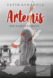 Artemis