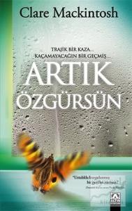 Artık Özgürsün