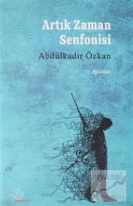 Artık Zaman Senfonisi