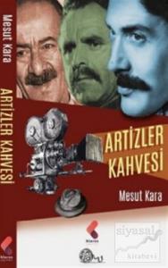 Artizler Kahvesi