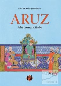 Aruz Alıştırma Kitabı