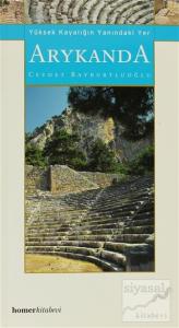 Arykanda