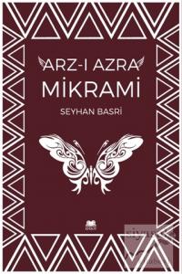 Arz-ı Azra Mikrami