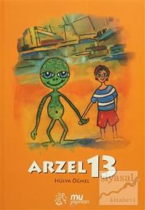 Arzel 13