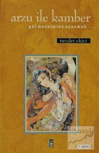 Arzu ile Kamber