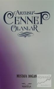 Arzusu Cennet Olanlar
