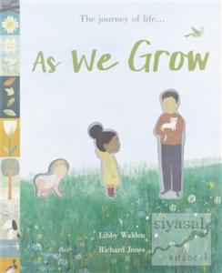 As We Grow