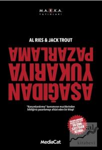 Aşağıdan Yukarıya Pazarlama