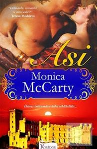 Asi