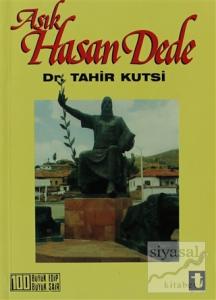 Aşık Hasan Dede