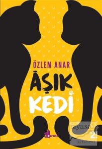 Aşık Kedi