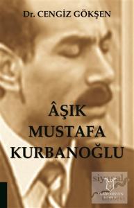 Aşık Mustafa Kurbanoğlu