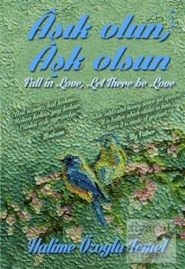 Aşık Olun Aşk Olsun