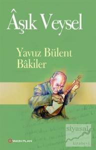 Aşık Veysel Aşık Veysel