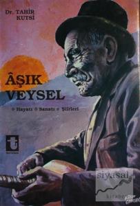 Aşık Veysel
