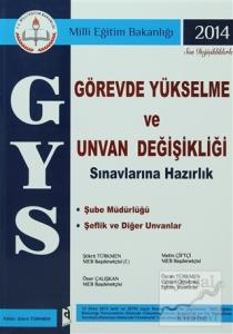 Asil 2014 Görevde Yükselme ve Unvan Değişikliği Sınavlarına Hazırlık Asil 2014 Görevde Yükselme ve Unvan Değişikliği Sınavlarına Hazırlık