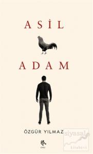 Asil Adam Asil Adam