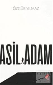 Asil Adam Asil Adam