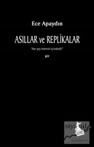 Asıllar ve Replikalar