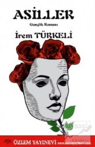 Asiller