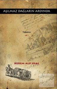 Aşılmaz Dağların Ardında