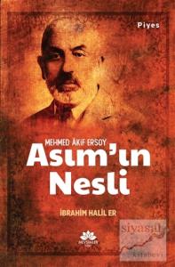 Asım'ın Nesli