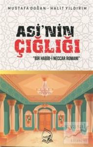 Asi'nin Çığlığı